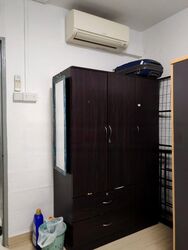 Blk 161 Bukit Merah Central (Bukit Merah), HDB 3 Rooms #478405321